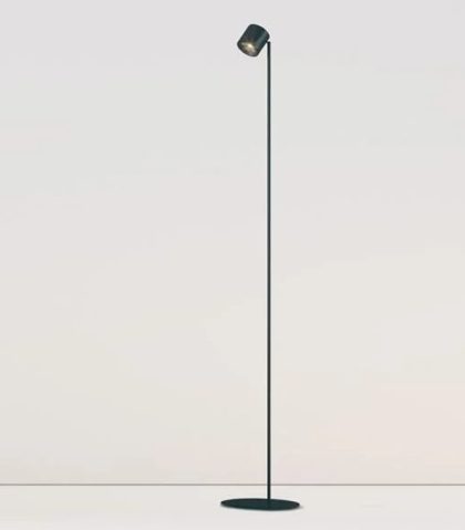 Lamp Oty Light - Pop P12 Polifemo PF3