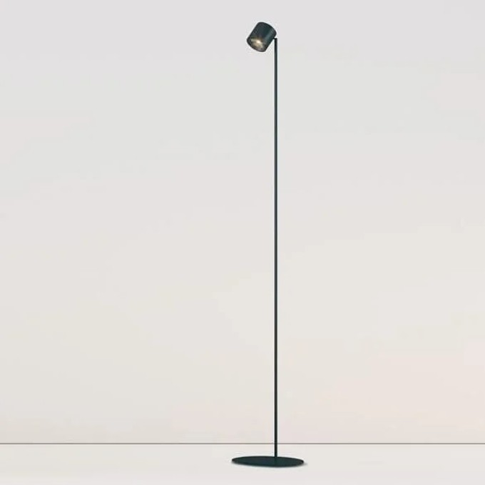 Lamp Oty Light - Pop P12 Polifemo PF3 Напольные  - 1