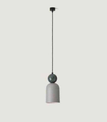 Lamp Aromas - Bell