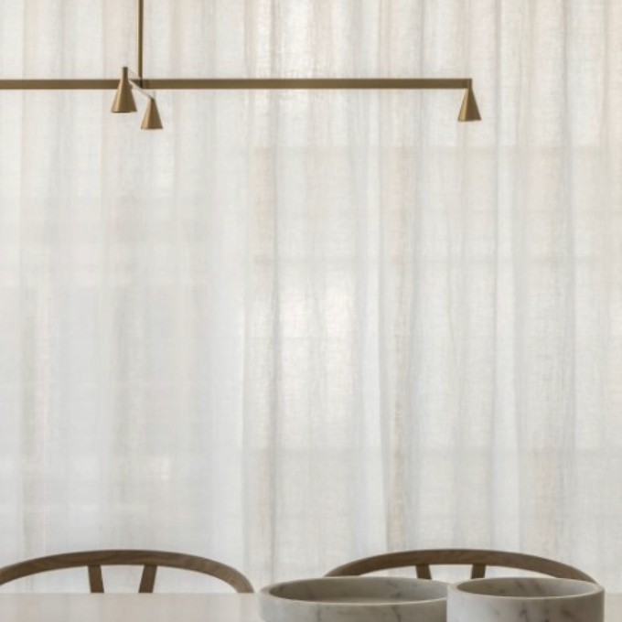 Lamp Trizo 21 - Austere-Suspension 1+RF100  Подвесные  - 5