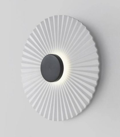 Lamp Aromas -Osion