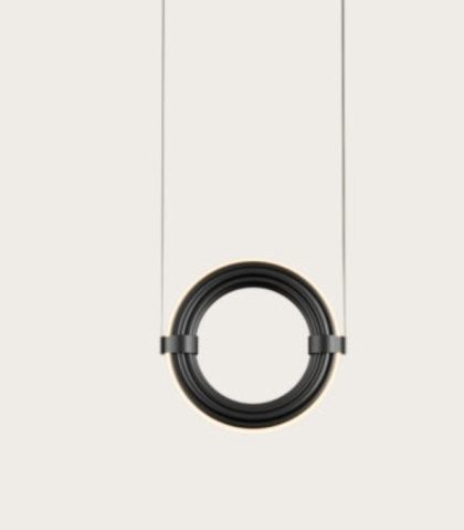 Lamp Aromas - Elli C1311/S