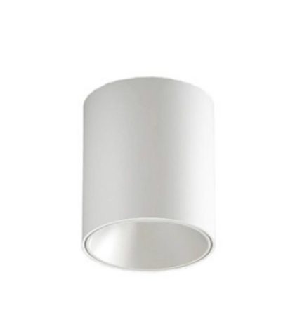 Šviestuvas Oty Light – X7 R ø8,5