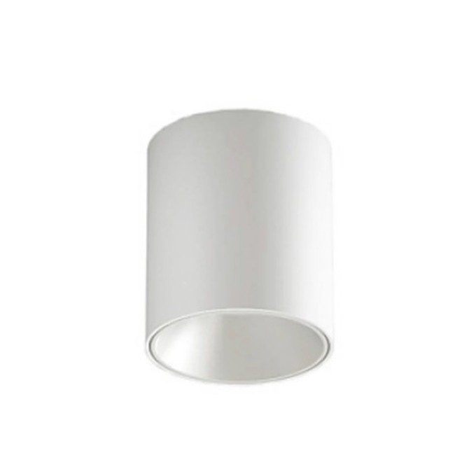 Šviestuvas Oty Light – X7 R ø8,5 Lubinis šviestuvas  - 1