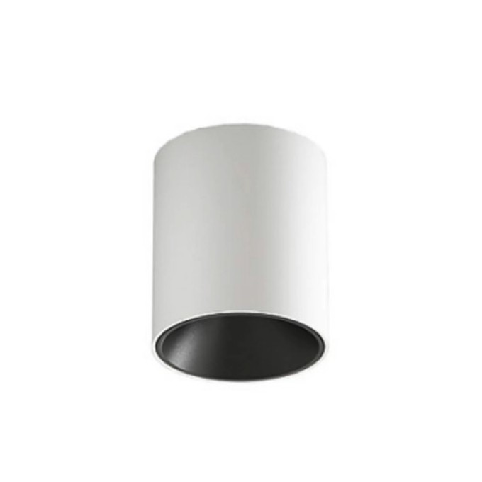 Šviestuvas Oty Light – X7 R ø8,5 Lubinis šviestuvas  - 3