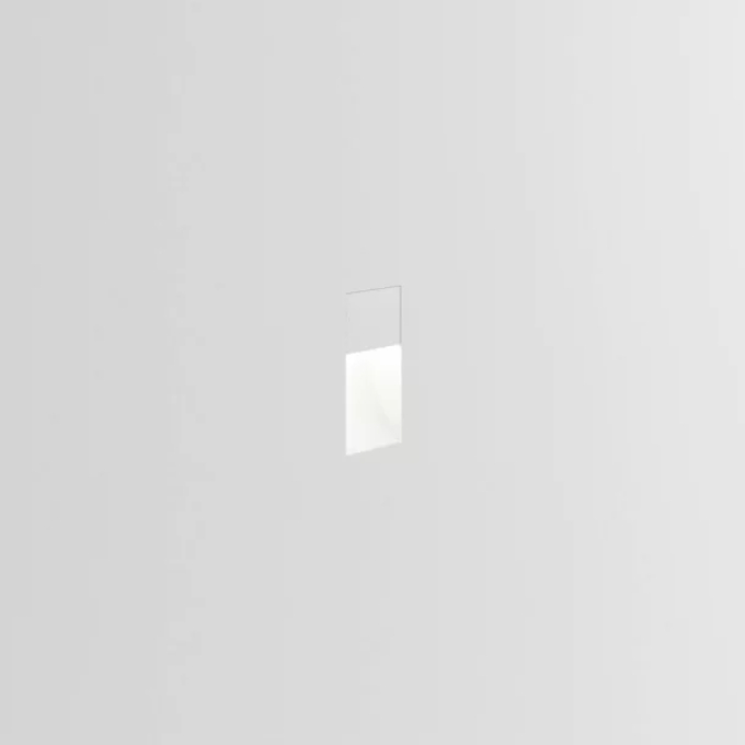 Lamp Deltalight - INLET TRIMLESS H  - 2