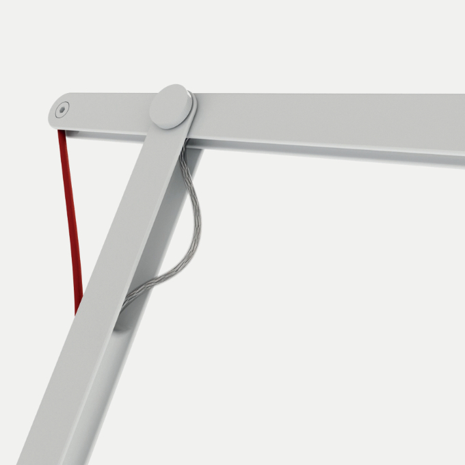 Lamp Rotaliana - String W1/W2 Wall  - 2
