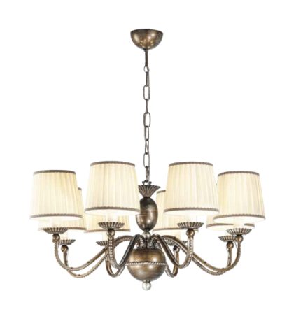 Lamp MM Lampadari - Nik 7032/8