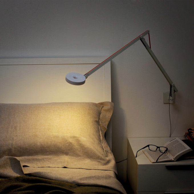 Lamp Rotaliana - String W1/W2 Wall  - 1