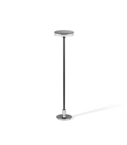 Lamp Platek - Chiodino 500 Paletto
