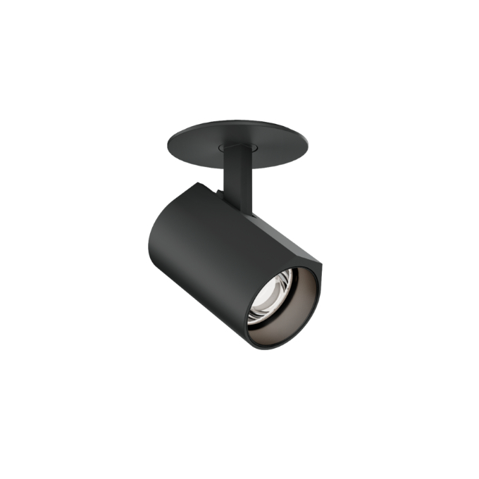 Lamp Wever & Ducre – CENO 1.0 Впускаемые  - 3