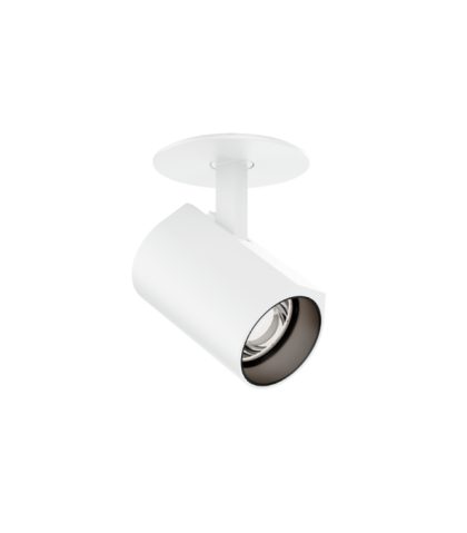 Lamp Wever & Ducre – CENO 1.0