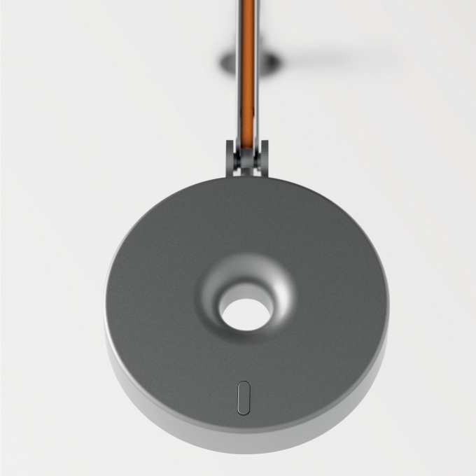 Lamp Rotaliana - String W1/W2 Wall  - 3