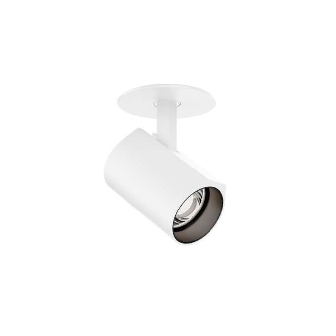 Lamp Wever & Ducre – CENO 1.0 Впускаемые  - 1
