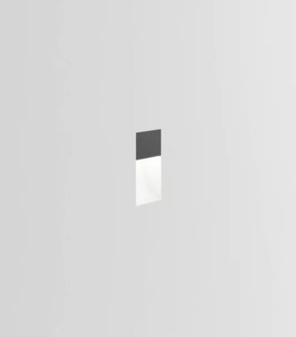 Lamp Deltalight - INLET TRIMLESS H