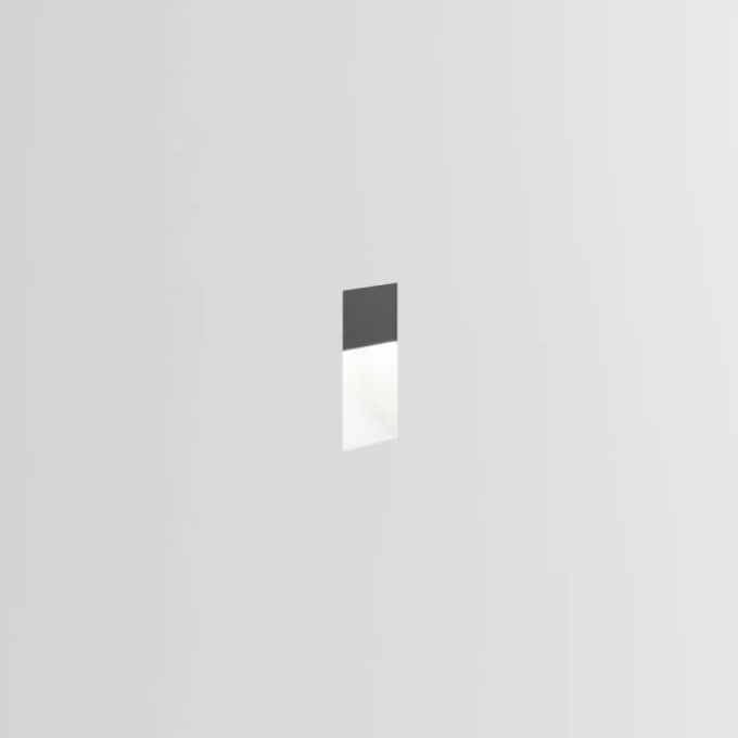 Lamp Deltalight - INLET TRIMLESS H  - 1