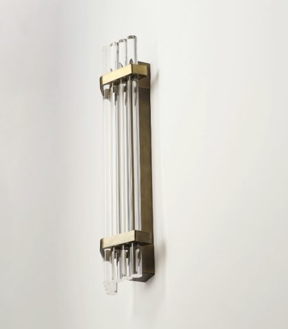 Lamp DCW editions - Seagull