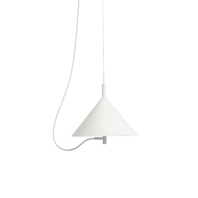 Lamp Wastberg - w132 Nendo Подвесные  - 2
