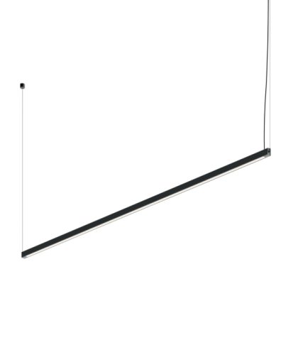 Šviestuvas Vibia – Sticks Solo 7360/7361
