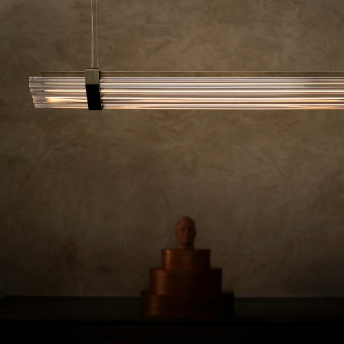 Lamp DCW editions - Seagull Подвесные  - 3