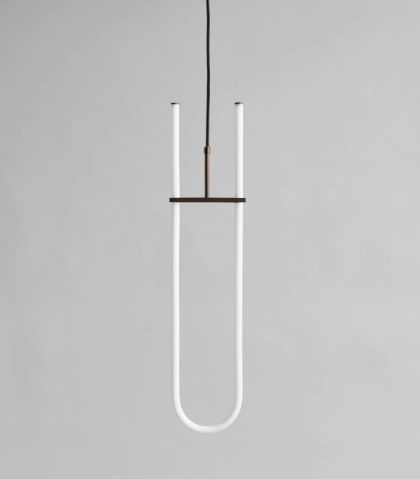 Lamp 101 Copenhagen - Curve