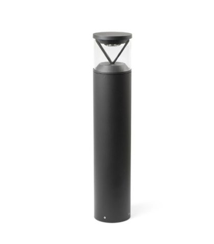 Lamp Faro - Rush 800
