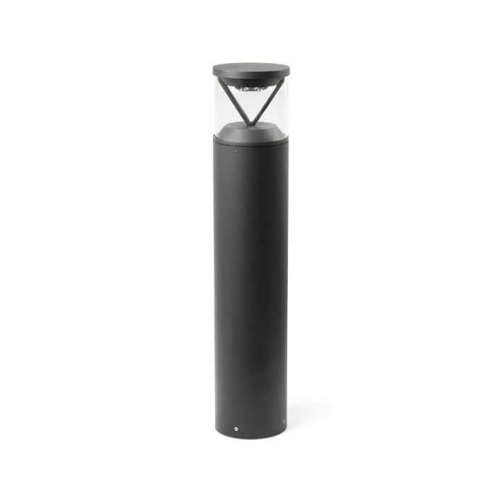 Lamp Faro - Rush 800 Уличные напольные  - 1