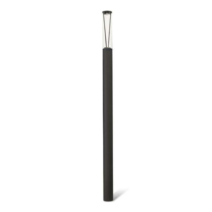 Lamp Faro - Rush 3100 Уличные напольные  - 1