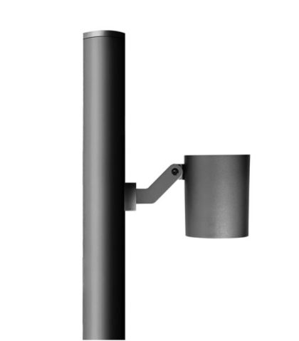 Lamp Simes - S.1386W