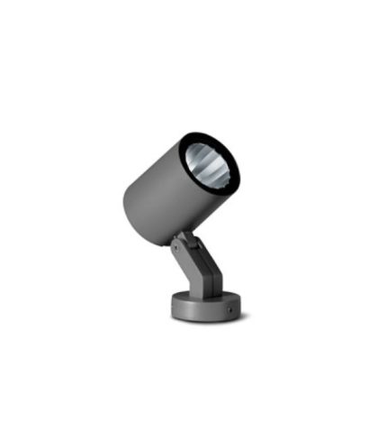 Lamp Simes - S.1315W
