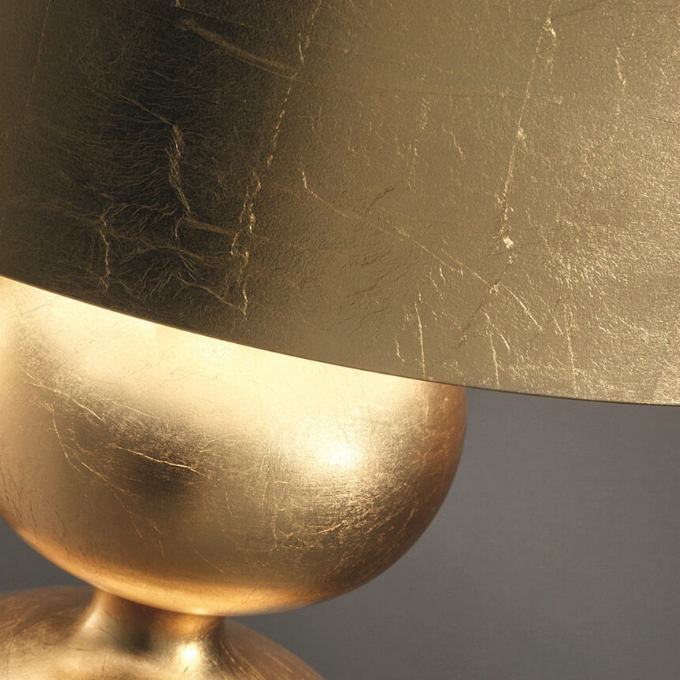 Lamp Masiero - EVA STL3+1 Напольные  - 3