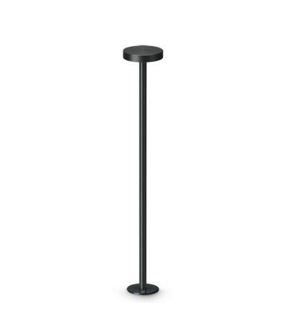 Lamp Lombardo - Pik 80 H 500