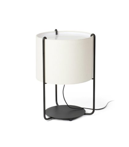 Lamp Faro - Drum