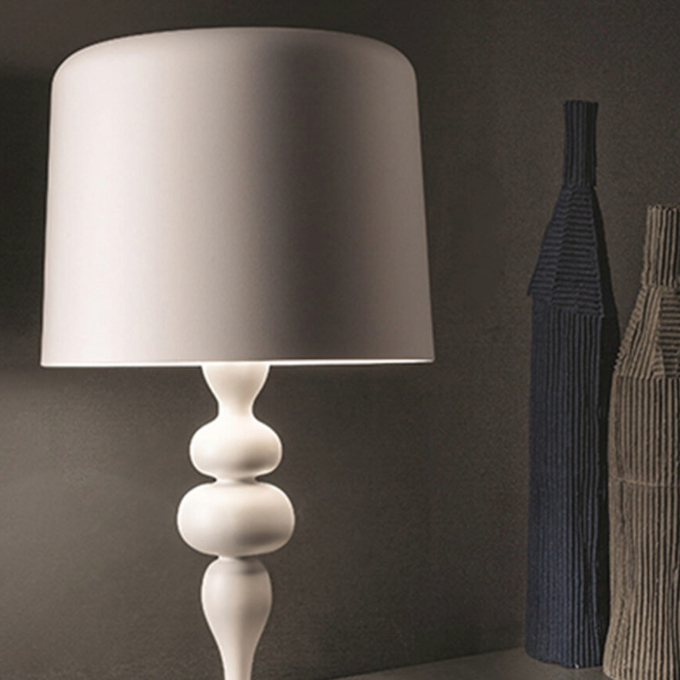 Lamp Masiero - EVA STL3+1 Напольные  - 2