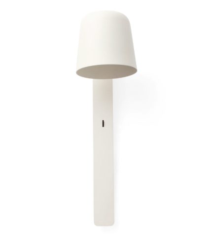 Lamp Faro - Tila