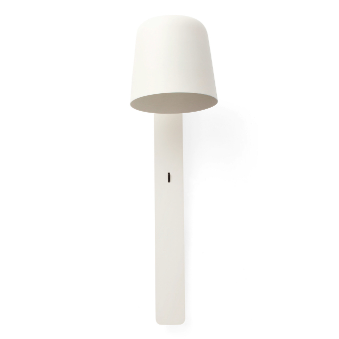 Lamp Faro - Tila Настенные  - 1