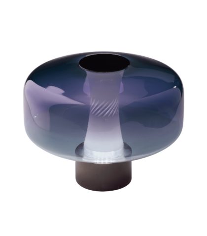 Lamp Italamp - Solene 4040/L
