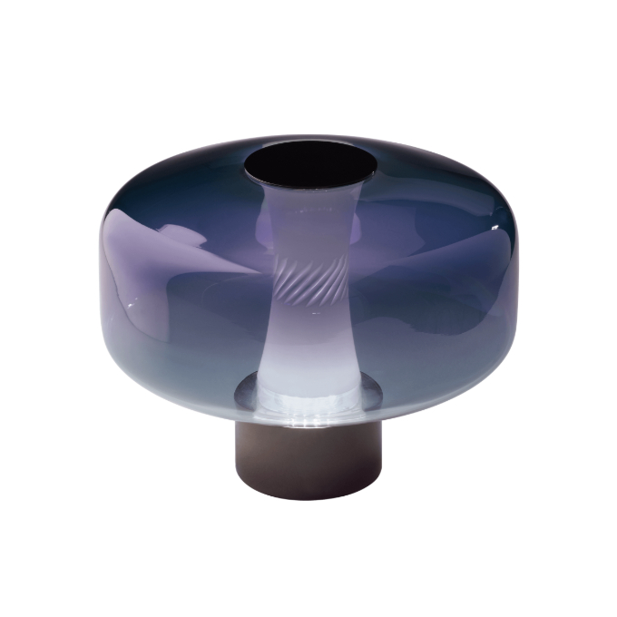Lamp Italamp - Solene 4040/L  - 1