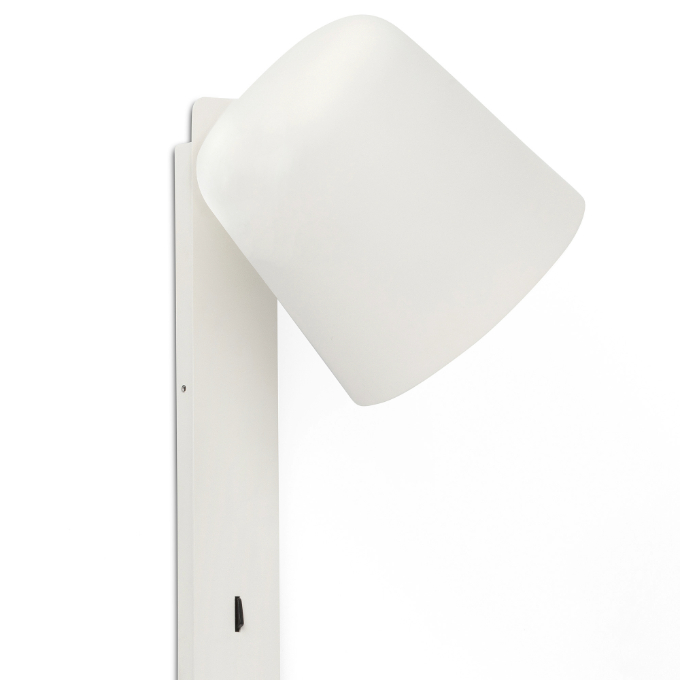 Lamp Faro - Tila Настенные  - 4