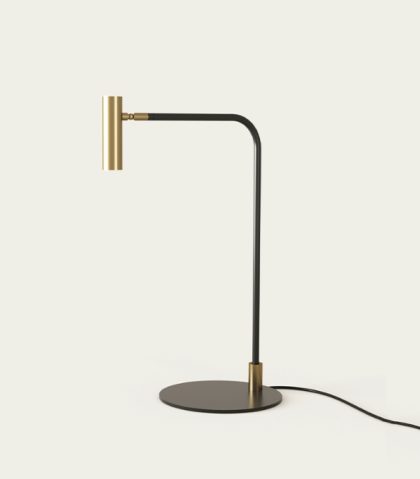 Lamp Aromas - Maho