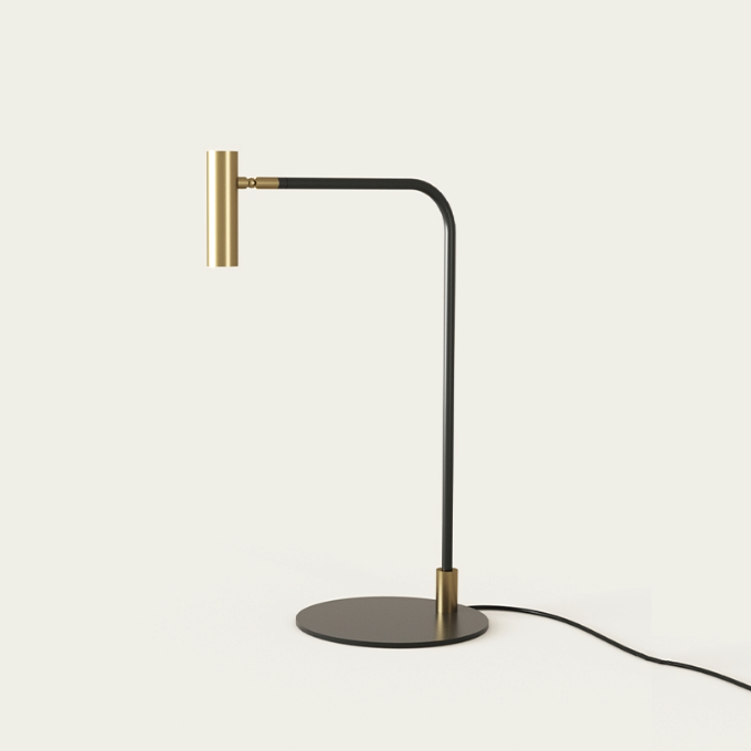 Lamp Aromas - Maho  - 1