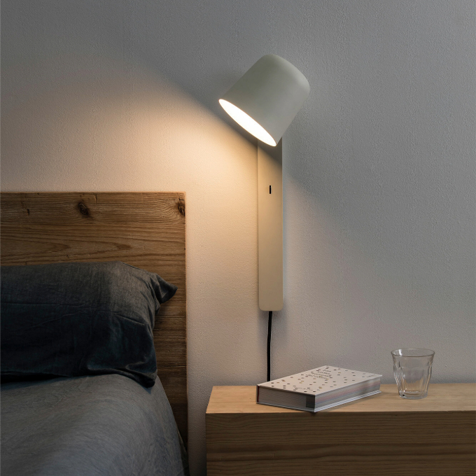 Lamp Faro - Tila Настенные  - 2