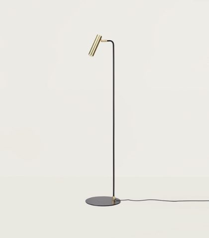Lamp Aromas - Maru