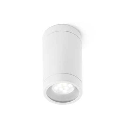 Lamp Faro - Olot