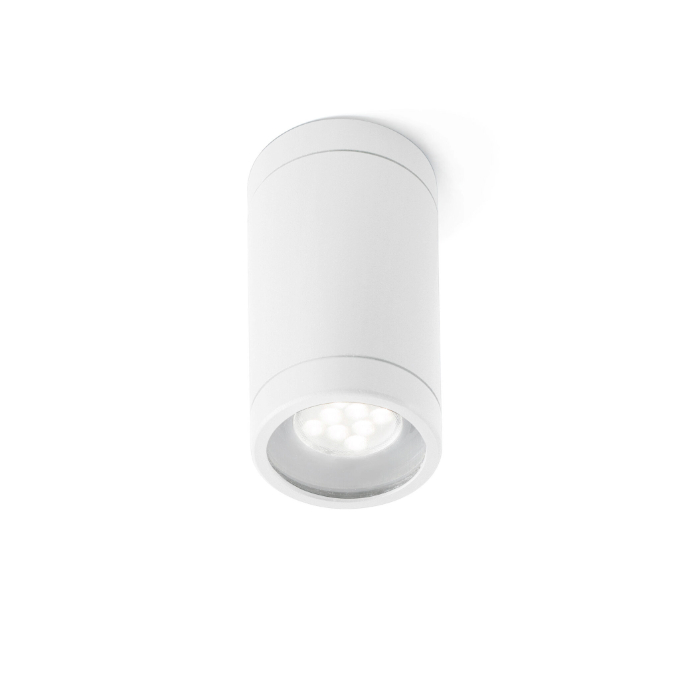 Lamp Faro - Olot Уличные потолочные  - 1