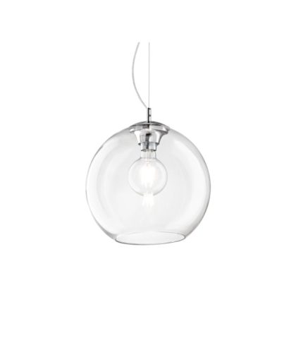 Šviestuvas Ideal Lux – Nemo sp1