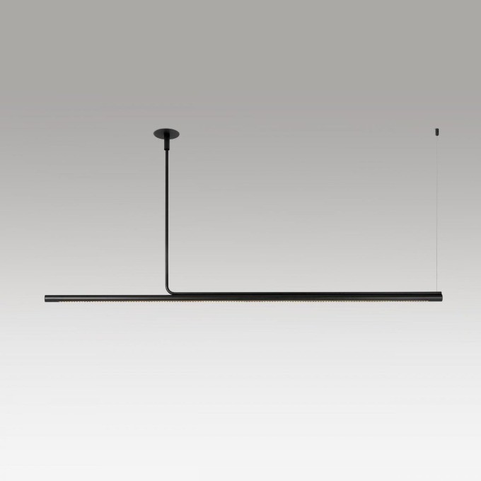 Lamp Marset - Ambrosia Pro Pendant  - 1