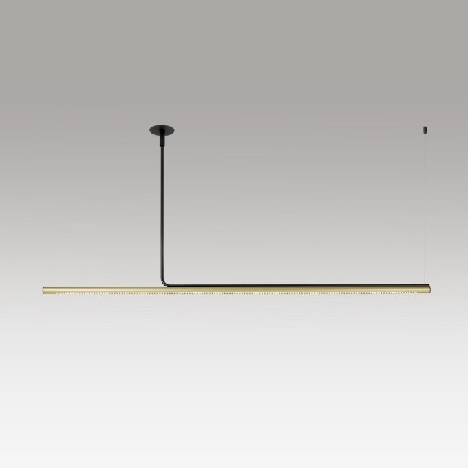 Lamp Marset - Ambrosia Pro Pendant  - 3