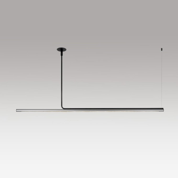 Lamp Marset - Ambrosia Pro Pendant  - 2