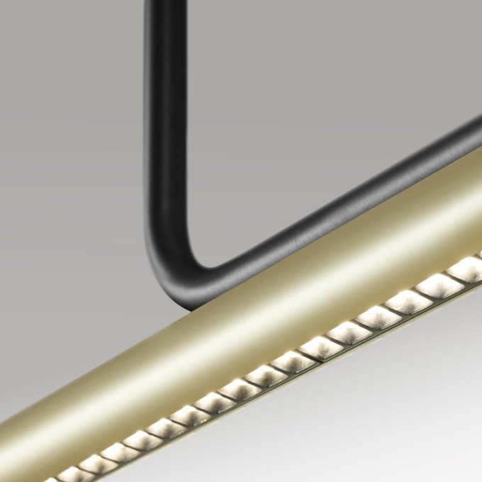 Lamp Marset - Ambrosia Pro Pendant  - 4